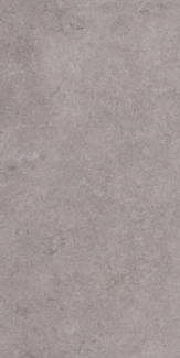 Плитка Керамогранит LaFaenza Gea 60х120 N, Grey, 6,5 мм