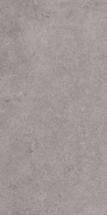 Плитка Керамогранит LaFaenza Gea 60х120 N, Grey, 6,5 мм