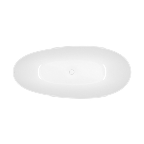 Ванна квариловая Villeroy & Boch Antao 170х75 UBQ170TAO7V-01