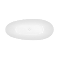 Ванна квариловая Villeroy & Boch Antao 170х75 UBQ170TAO7V-01