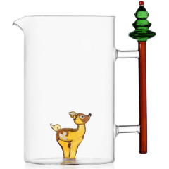 Кувшин "Олененок" Woodland Tales 1,5 л