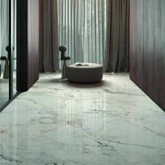 Керамогранит La Faenza Aesthetica 60х120 N, Paonazzetto, 6,5 мм