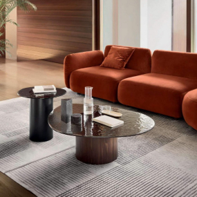 Ковер Calligaris Zen 160х240 см