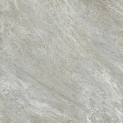 Керамогранит Italon Magma 120х120 Naturale, Silver, 9 мм