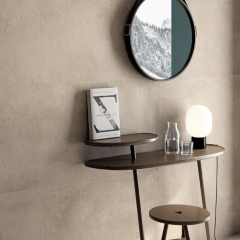 Керамогранит Italon Millennium 80х80 Naturale, Dust, 9 мм