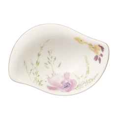 Розетка для соуса/джема Mariefleur Serve&Salad 12х8 см