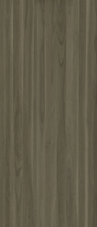 Керамогранит Italon Magma 120х278 Naturale, Pepper, 6 мм