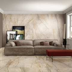 Керамогранит Imola The room 120х120 LP, San Pedro, 6,5 мм