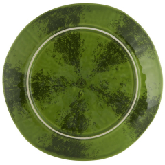 Блюдо сервировочное Melancia 33 см