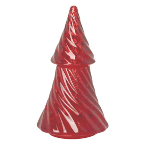 Фигурка "Елка" 11,5 см