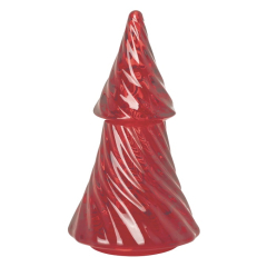 Фигурка "Елка" 11,5 см