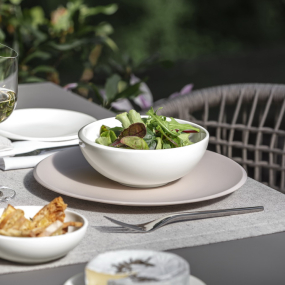 Салатник порционный NewMoon 13 см