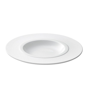 Тарелка для пасты Bahia Pierre De Lune 26 см