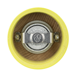 Мельница для перца Bistrorama 10 см, цвет фисташка