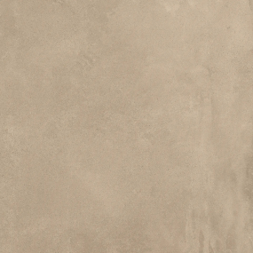 Керамогранит Imola Azuma Up 60х60 N, Nocciola, 20 мм