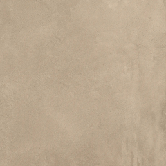 Керамогранит Imola Azuma Up 60х60 N, Nocciola, 20 мм
