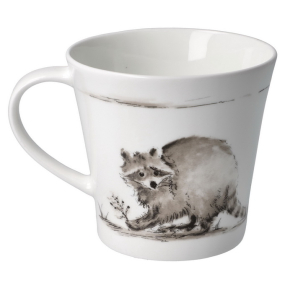 Кружка "Вздремнул" 350 мл