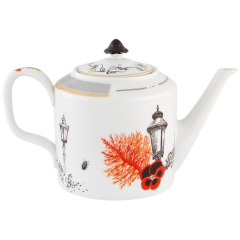 Заварник Petites Histoires 1,27 л