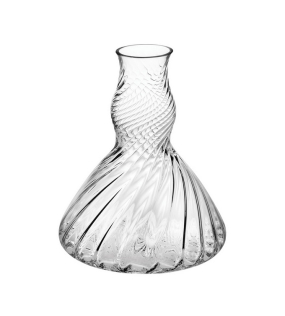 Декантер Vinoteca 1,01 л