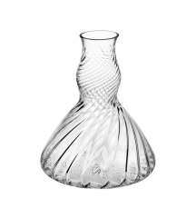Декантер Vinoteca 1,01 л