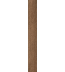 Керамогранит La Faenza Legno del notaio 20х180 N, Beige Scuro, 10,5 мм