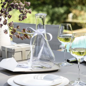 Декантер для белого вина Purismo 750 мл