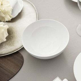 Салатник Royal 21 см