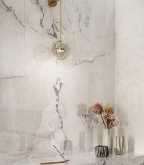 Керамогранит La Faenza Aesthetica 120х278 LP, Camouflage, 6,5 мм