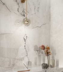 Керамогранит La Faenza Aesthetica 120х278 LP, Camouflage, 6,5 мм