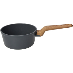 Ковш T-care Grey 16 см