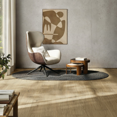 Керамогранит Italon Avantgarde 20х160 Naturale, Oak, 9 мм