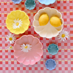 Пиала Decor 8 см