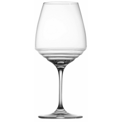 Бокал для красного вина Esperienze 600 мл