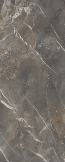 Керамогранит La Faenza Aesthetica 60х120 LP, Collemandina, 6,5 мм