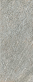 Керамогранит Italon Magma 60х120 Naturale, Silver, 20 мм Керамогранит Italon Magma 60х120 Naturale, Silver, 20 мм