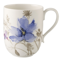 Кружка для латте макиато Mariefleur Gris Basic 480 мл
