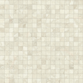 Мозаика керамогранитная Italon Wonderful life 30х30 Naturale, Pure, 8 мм