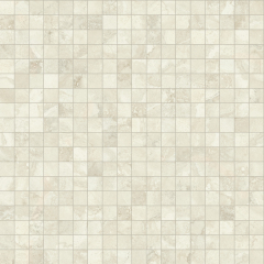 Мозаика керамогранитная Italon Wonderful life 30х30 Naturale, Pure, 8 мм