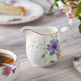 Сливочник Mariefleur Basic 300 мл