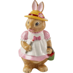 Фигурка "Анна" Bunny Tales 22 см