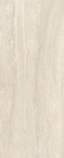 Керамогранит Laminam I Naturali 100х300, Travertino Navona, 5,6 мм