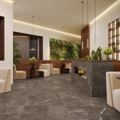 Керамогранит Imola The Rock 60х120 N, Breccia Imperiale, 6,5 мм