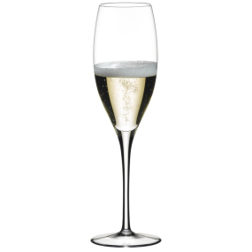 Набор бокалов для Vintage Champagne Sommeliers 330 мл, 2 шт