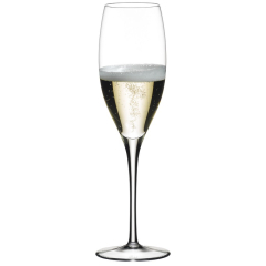 Набор бокалов для Vintage Champagne Sommeliers 330 мл, 2 шт