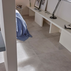 Керамогранит Imola X-Rock 30х60 N, R9, White, 10 мм