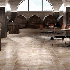 Керамогранит Rondine Tuscany 20,3х40,6, Certaldo, 9 мм