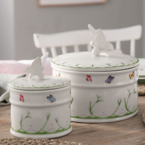 Емкость большая Colourful Spring 15 см