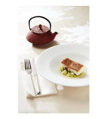 Набор столовых приборов Taste, 60 предметов