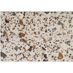 Ковер Calligaris Terrazzo 160х240 см