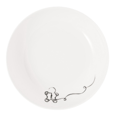 Салатник Statement 18,5 см